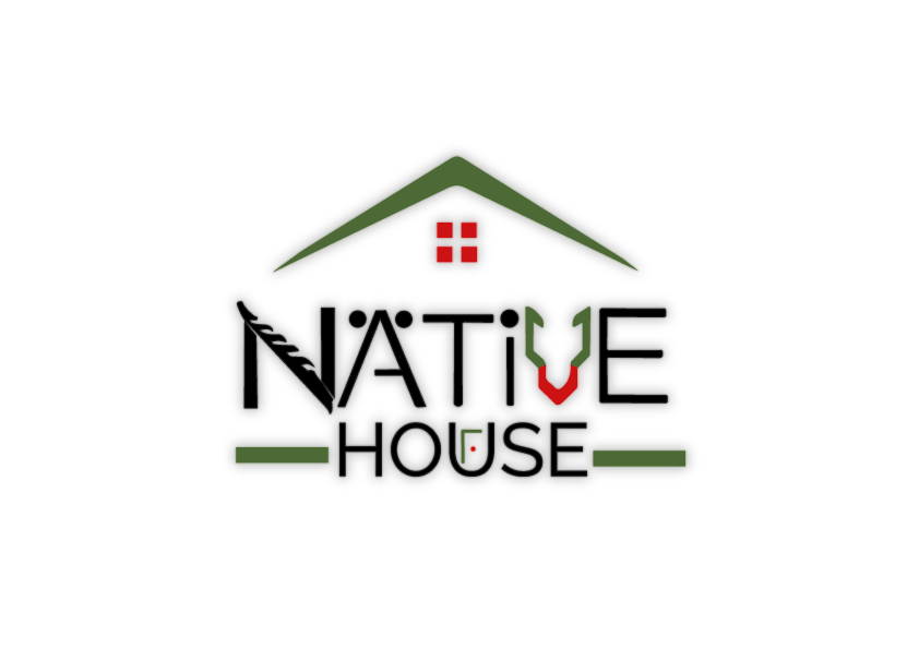 Native House 